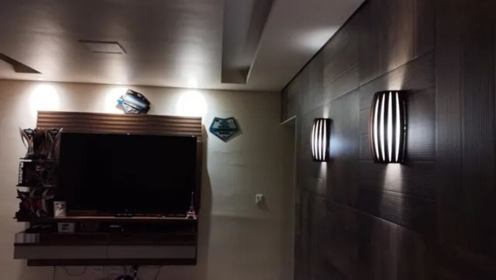 Apartamento, 3 quartos, 100 m² - Foto 16