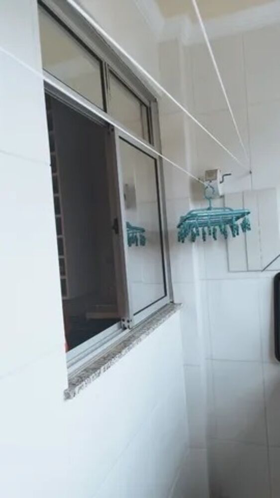 Apartamento, 3 quartos, 100 m² - Foto 15