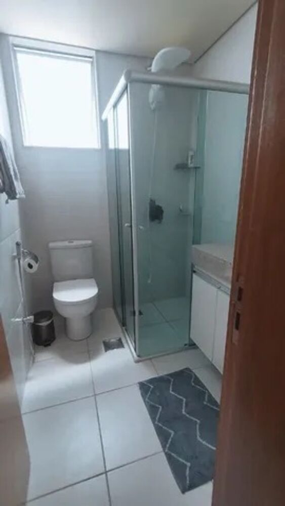 Apartamento, 3 quartos, 100 m² - Foto 14