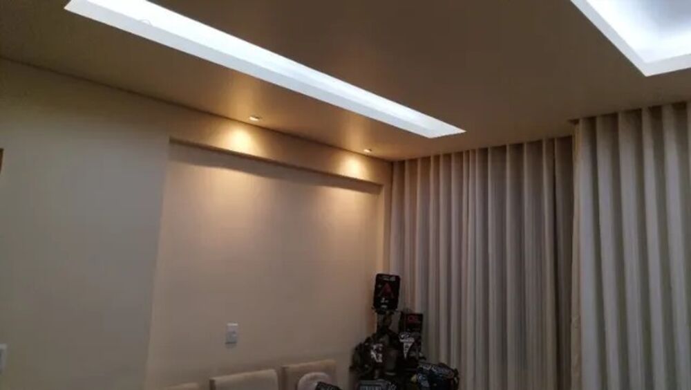 Apartamento, 3 quartos, 100 m² - Foto 10