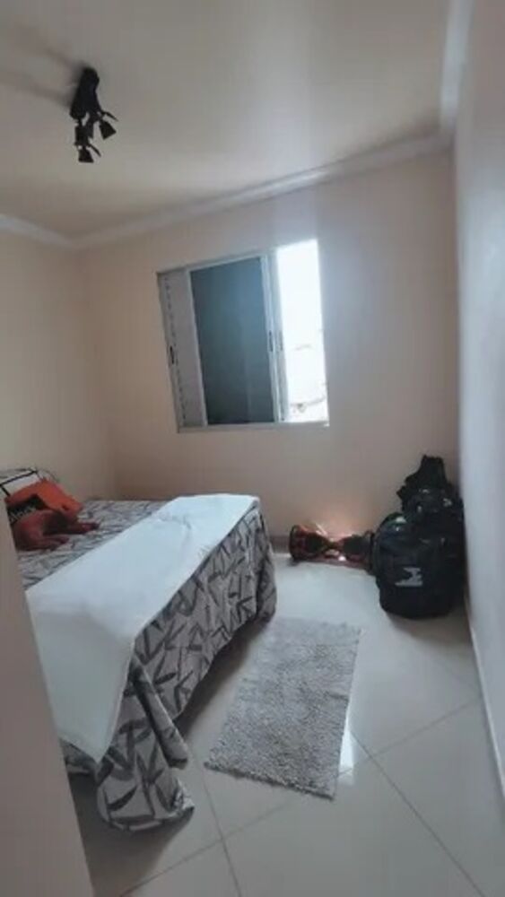 Apartamento, 3 quartos, 100 m² - Foto 3