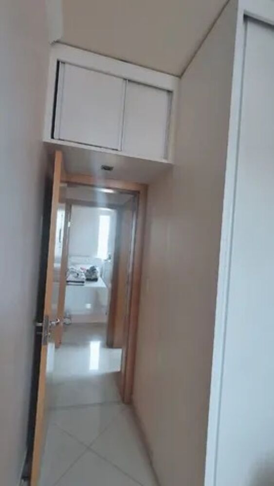 Apartamento, 3 quartos, 100 m² - Foto 7