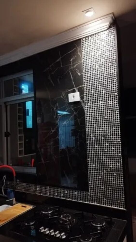 Apartamento, 3 quartos, 100 m² - Foto 8