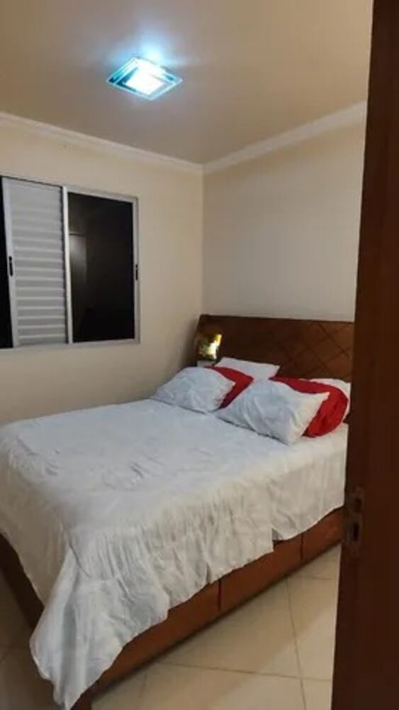 Apartamento, 3 quartos, 100 m² - Foto 12