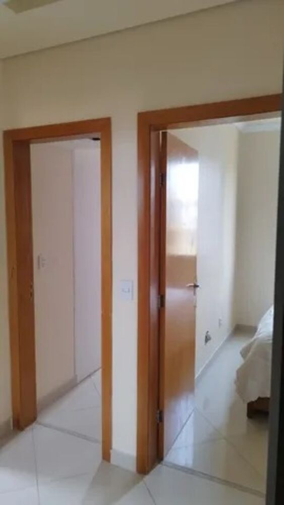 Apartamento, 3 quartos, 100 m² - Foto 11