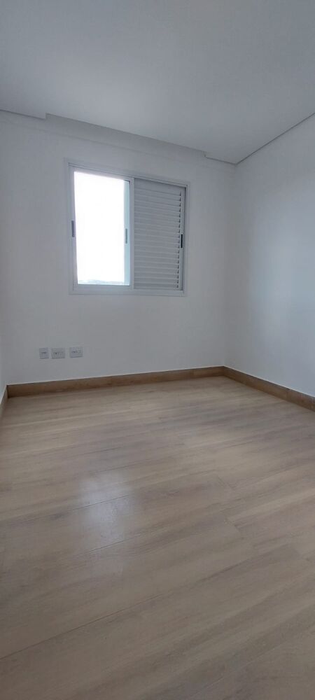 Cobertura, 3 quartos, 170 m² - Foto 6