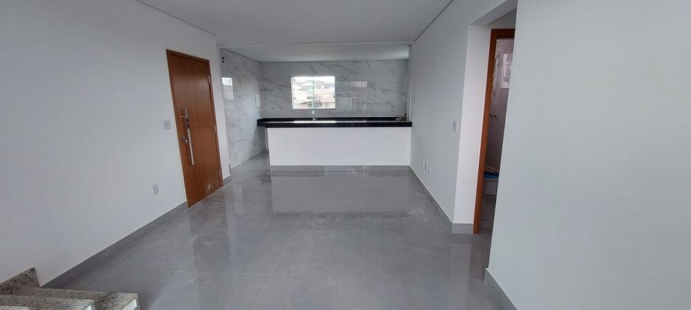 Cobertura, 3 quartos, 170 m² - Foto 4