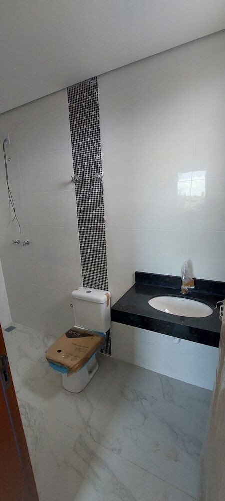 Cobertura, 3 quartos, 170 m² - Foto 1