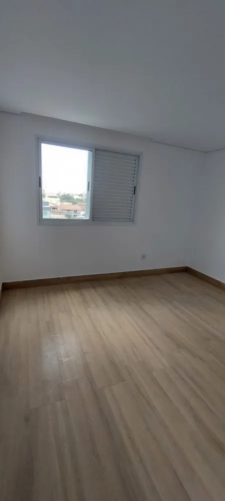 Cobertura, 3 quartos, 170 m² - Foto 9