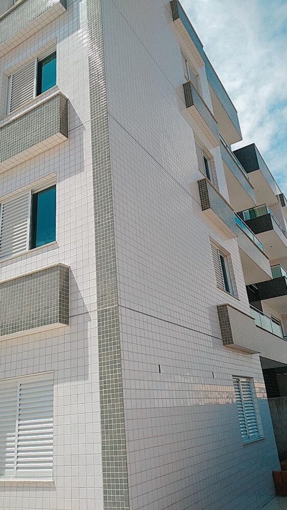 Cobertura, 3 quartos, 170 m² - Foto 12
