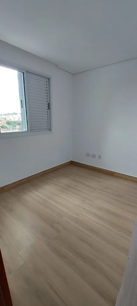 Cobertura, 3 quartos, 170 m² - Foto 6