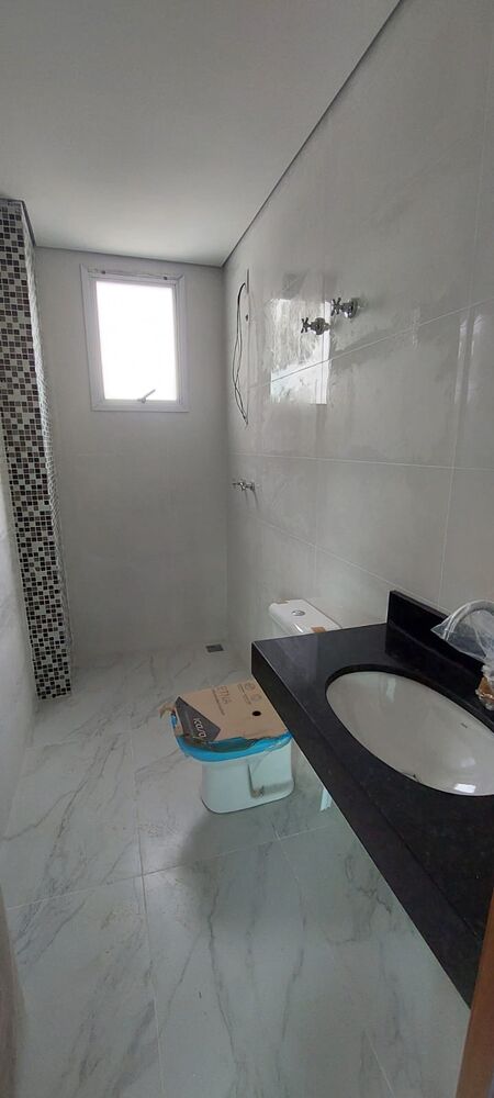 Cobertura, 3 quartos, 170 m² - Foto 2