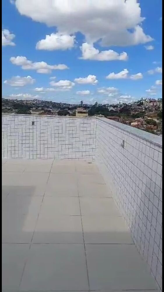 Cobertura, 3 quartos, 170 m² - Foto 10