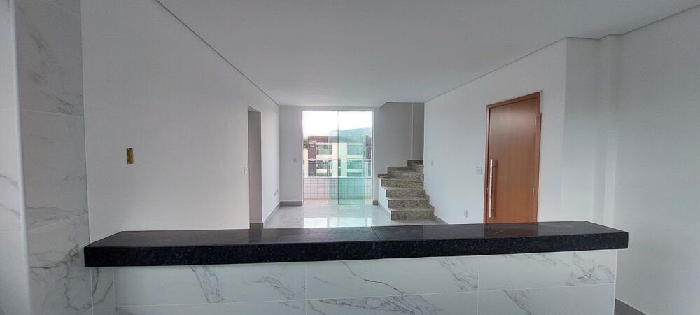Cobertura, 3 quartos, 170 m² - Foto 3