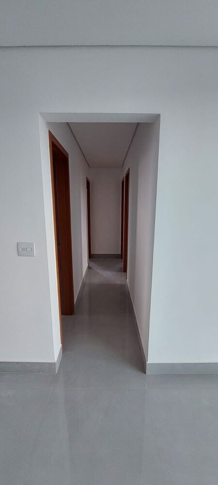 Cobertura, 3 quartos, 170 m² - Foto 9