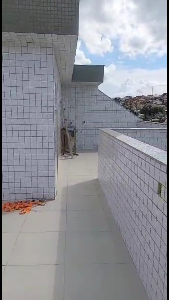 Cobertura, 3 quartos, 170 m² - Foto 11