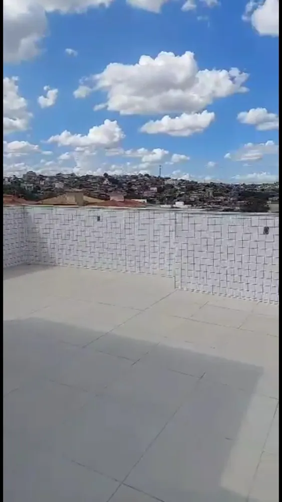 Cobertura, 3 quartos, 170 m² - Foto 13