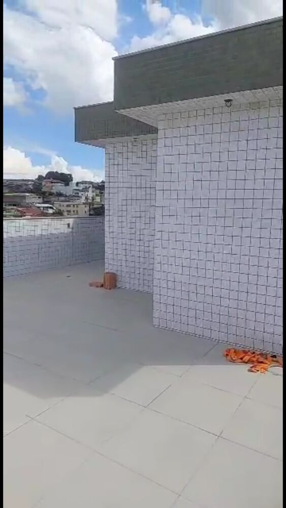 Cobertura, 3 quartos, 170 m² - Foto 7