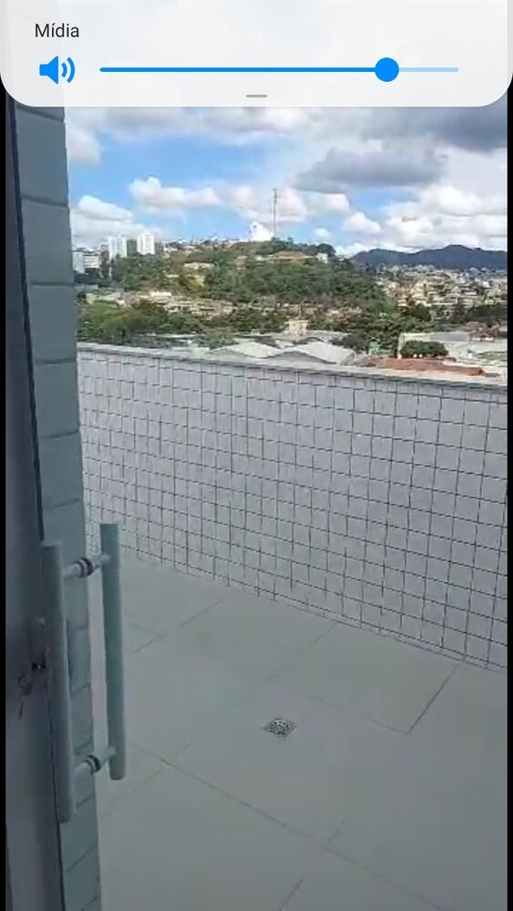 Cobertura, 3 quartos, 170 m² - Foto 8