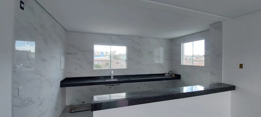 Cobertura, 3 quartos, 170 m² - Foto 3