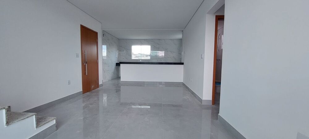 Cobertura, 3 quartos, 170 m² - Foto 5
