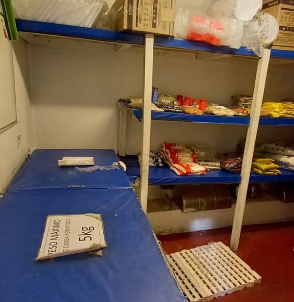 Imóvel Comercial Padrão à venda, 180m² - Foto 9