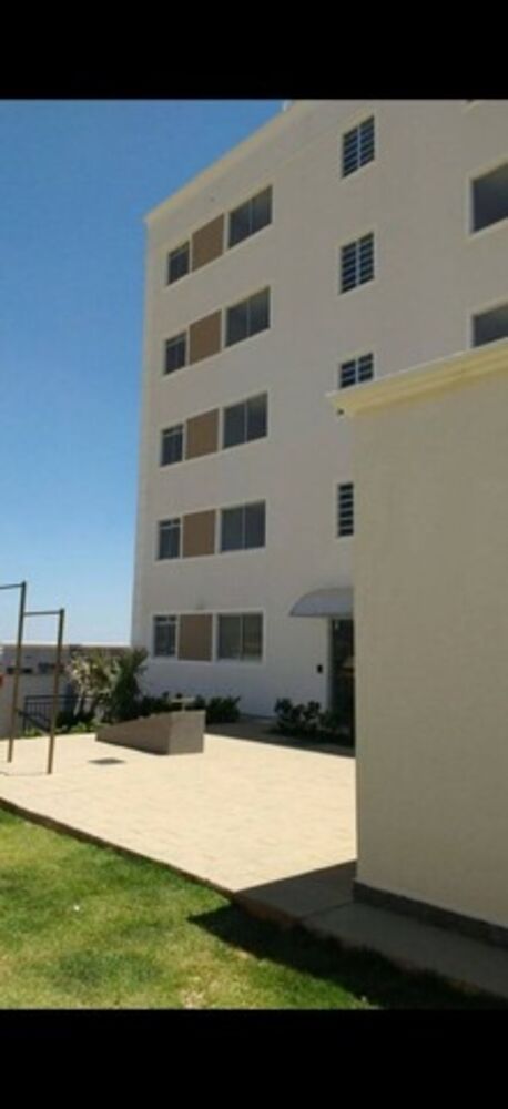 Apartamento, 2 quartos, 45 m² - Foto 2