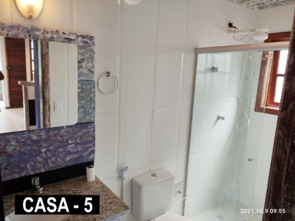 Chácara à venda com 12 quartos, 600m² - Foto 10