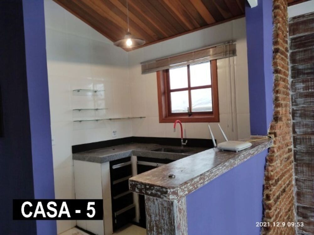 Chácara à venda com 12 quartos, 600m² - Foto 9