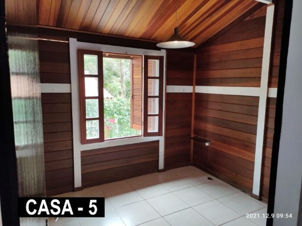 Chácara à venda com 12 quartos, 600m² - Foto 7