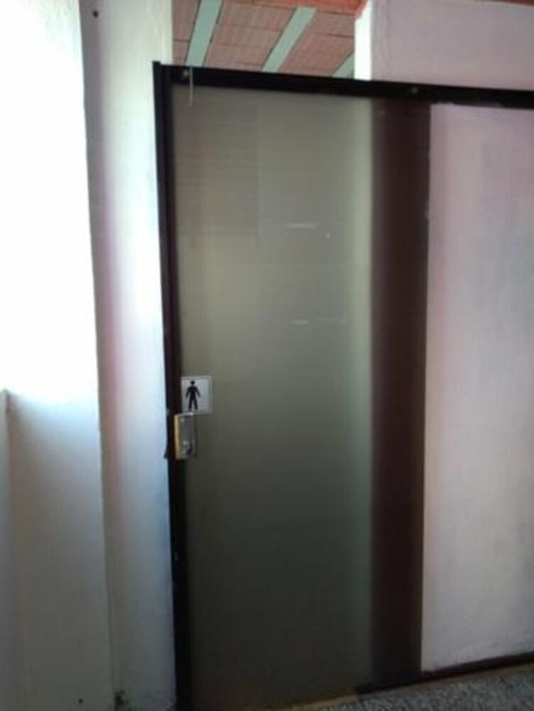 Sala-Conjunto, 190 m² - Foto 11