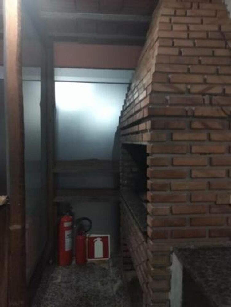 Sala-Conjunto, 190 m² - Foto 6