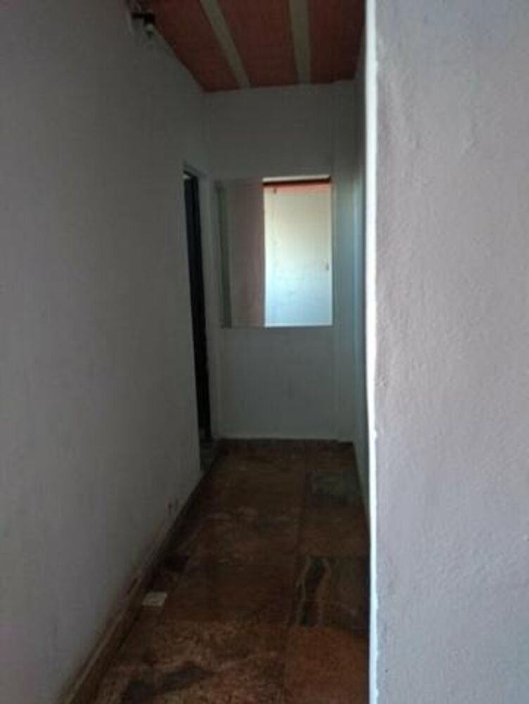 Sala-Conjunto, 190 m² - Foto 10