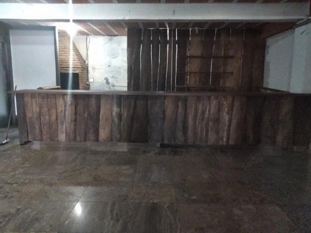 Sala-Conjunto, 190 m² - Foto 4
