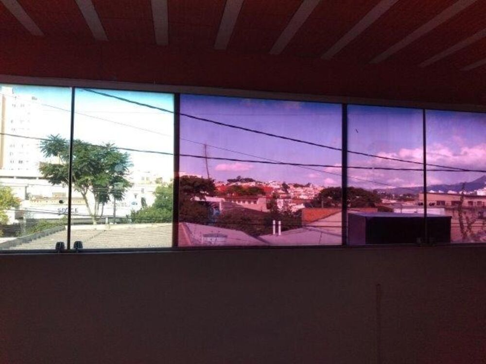 Sala-Conjunto, 190 m² - Foto 7