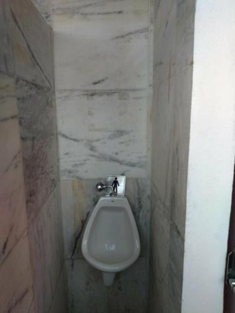 Sala-Conjunto, 190 m² - Foto 8