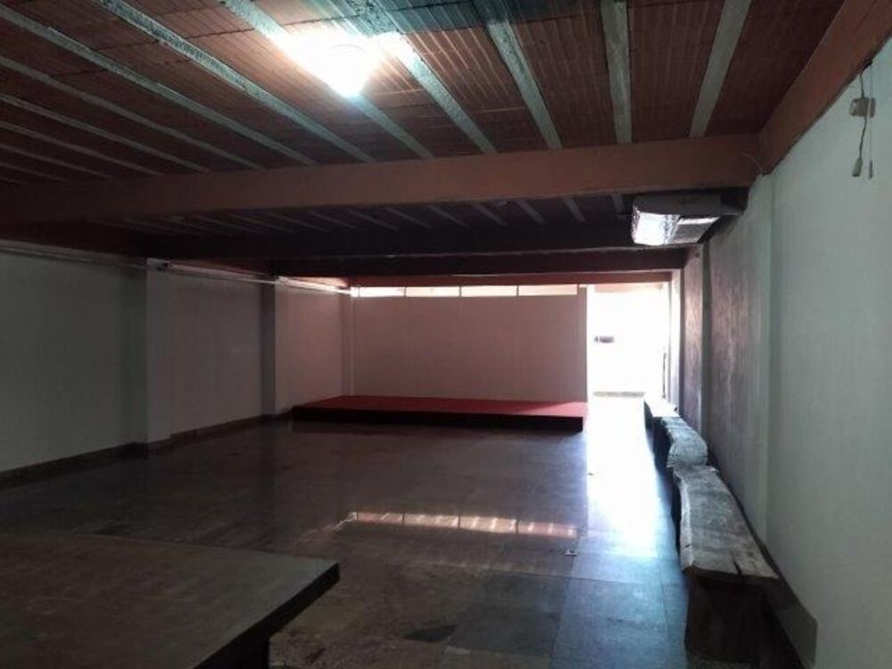 Sala-Conjunto, 190 m² - Foto 3