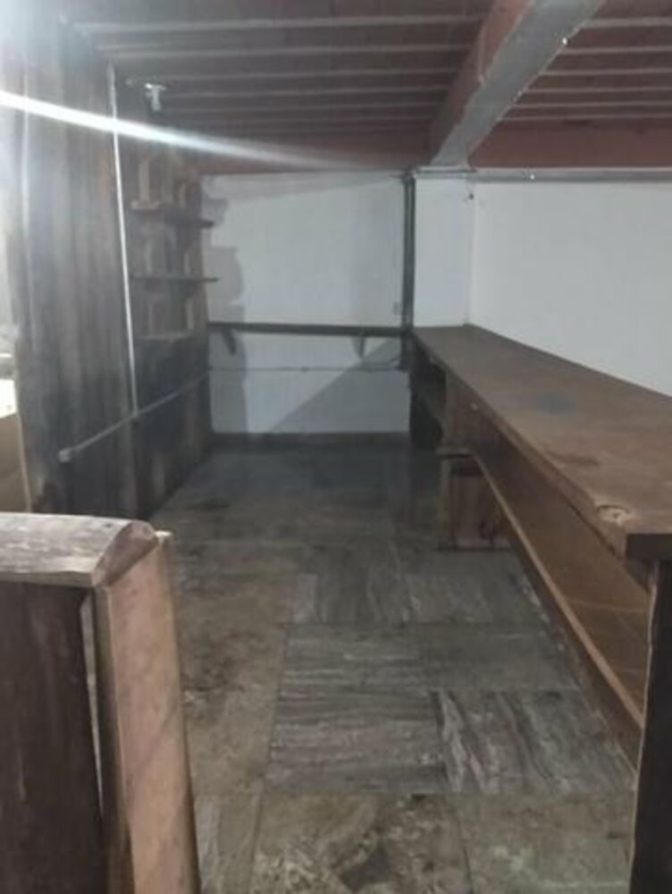 Sala-Conjunto, 190 m² - Foto 12