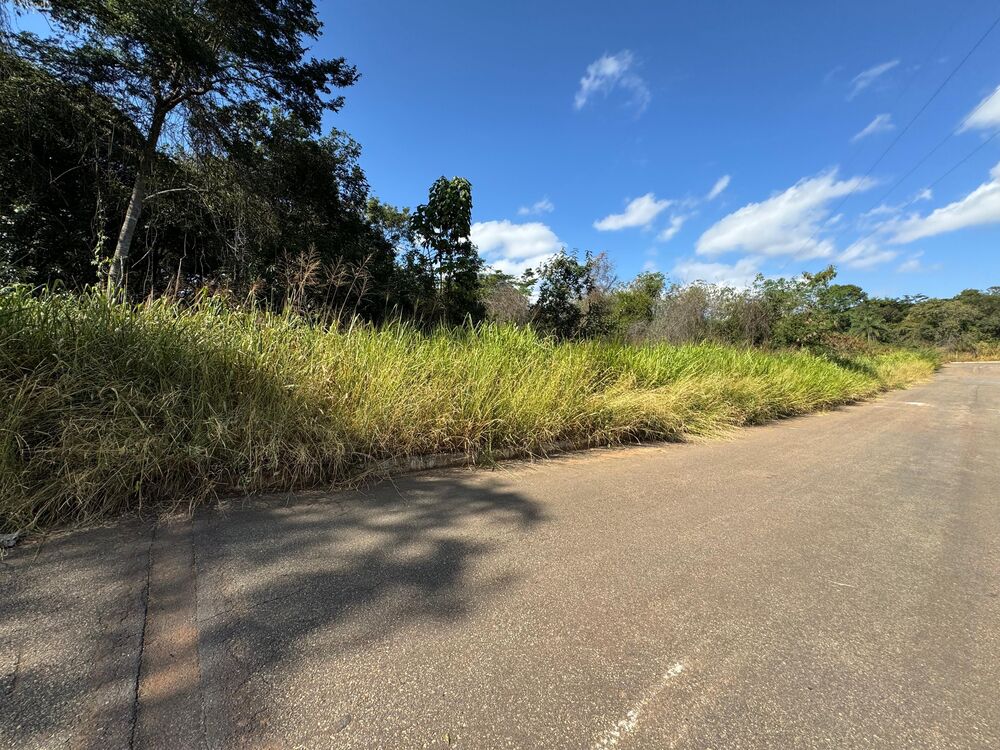 Terreno, 1000 m² - Foto 4