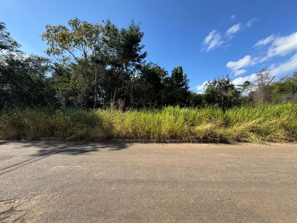 Terreno, 1000 m² - Foto 3