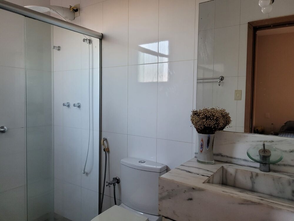 Casa, 3 quartos, 200 m² - Foto 3