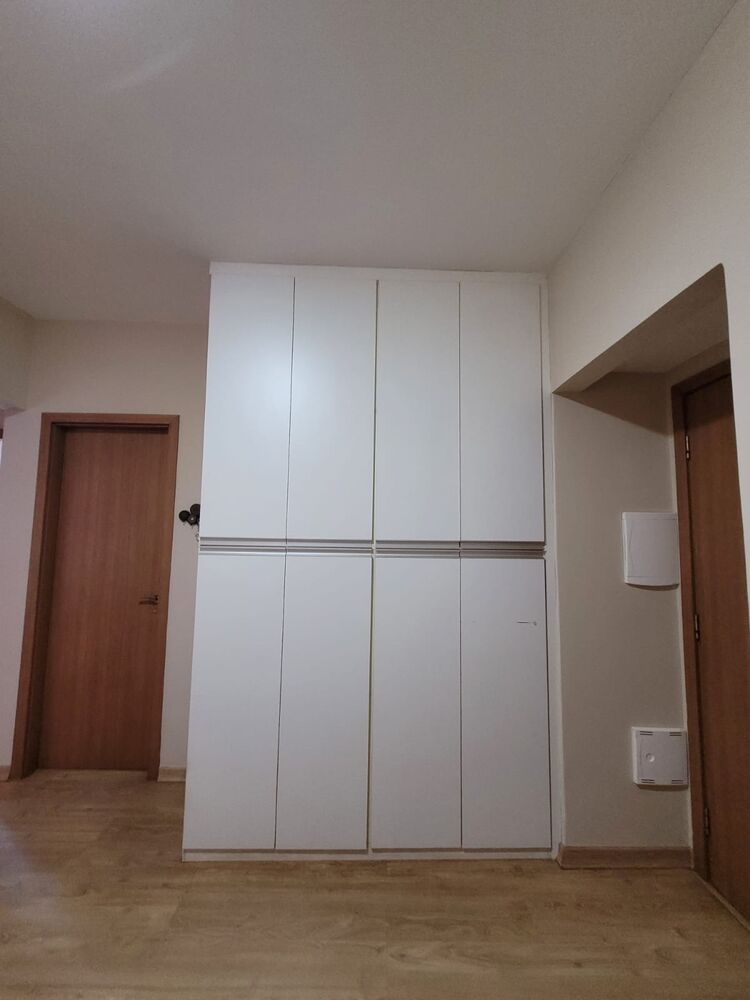 Casa, 3 quartos, 200 m² - Foto 6