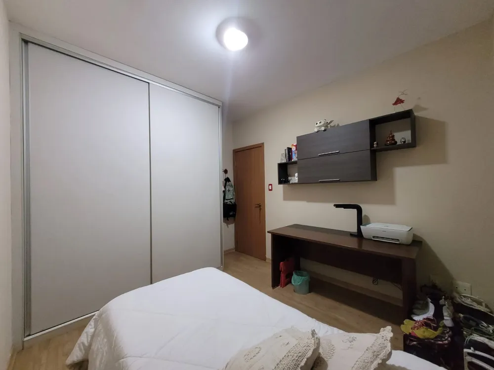 Casa, 3 quartos, 200 m² - Foto 8
