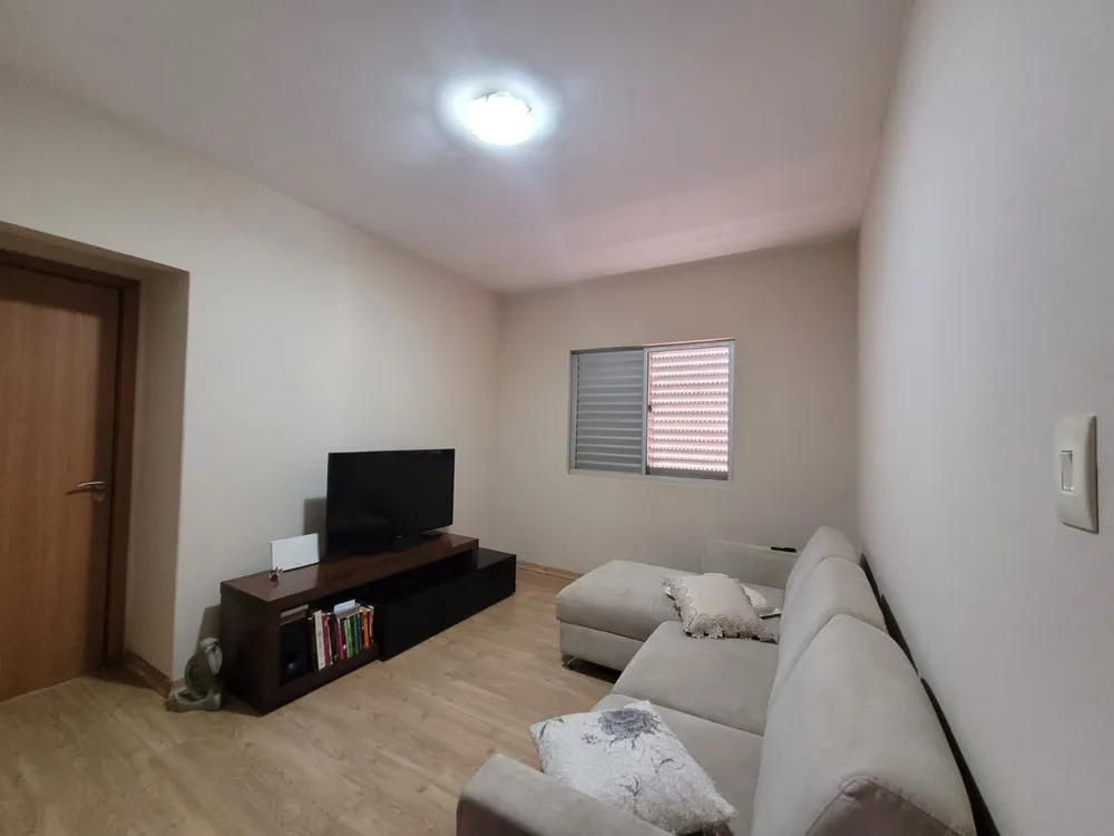Casa, 3 quartos, 200 m² - Foto 10