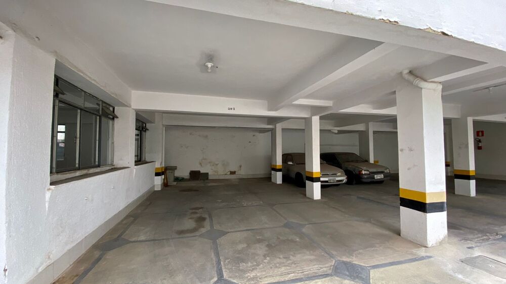 Cobertura, 4 quartos, 160 m² - Foto 4
