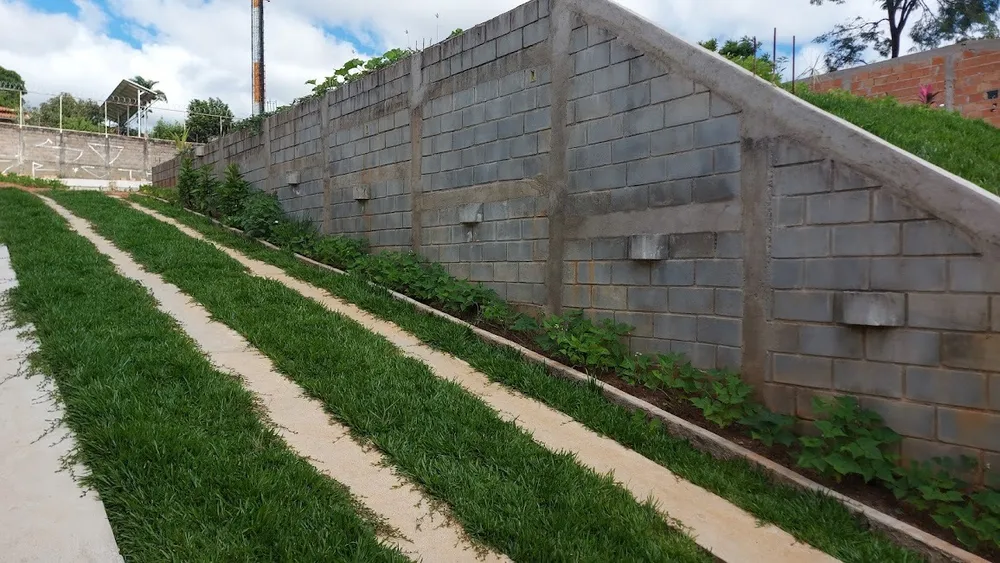 Terreno, 1000 m² - Foto 4