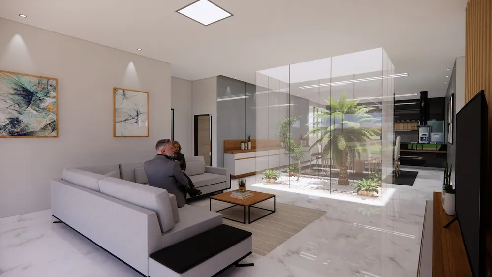 Terreno, 1000 m² - Foto 11