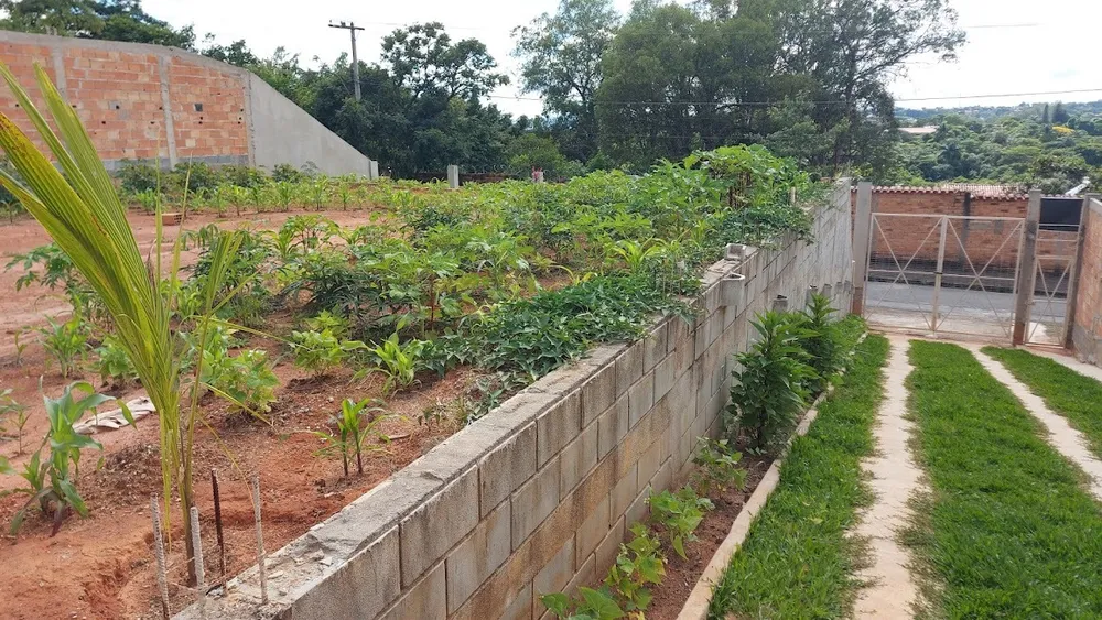 Terreno, 1000 m² - Foto 5