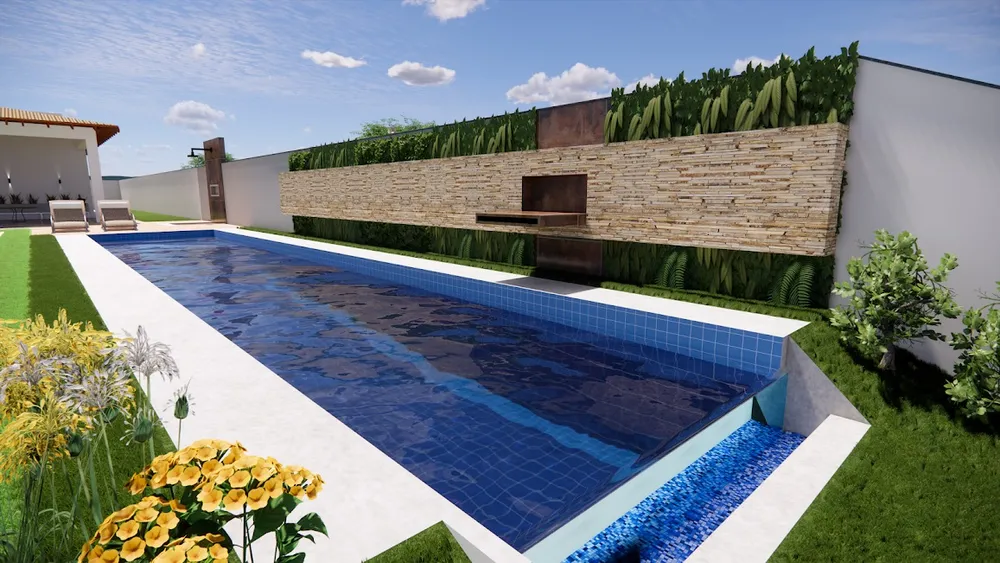 Terreno, 1000 m² - Foto 9