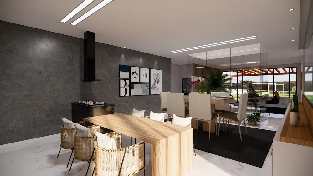 Terreno, 1000 m² - Foto 12